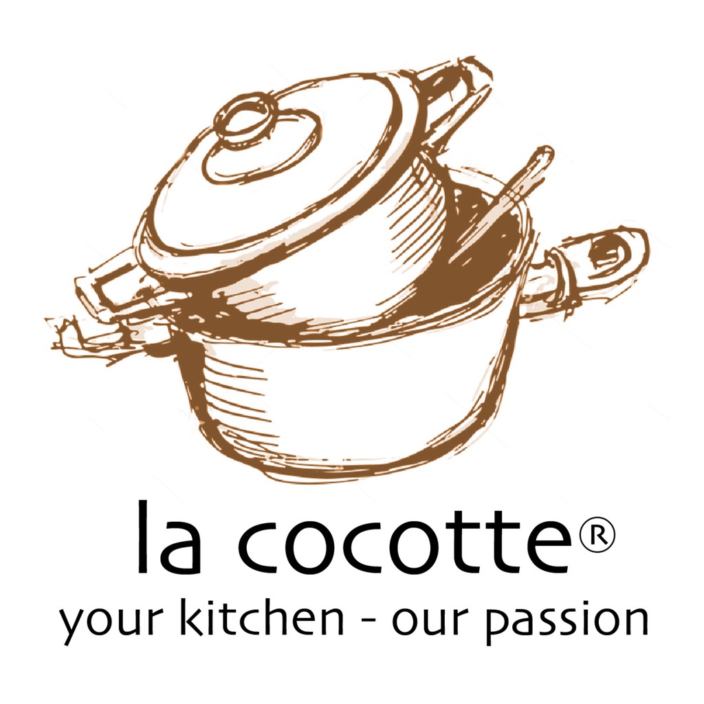 Lacocotte.vn, Cửa hàng trực tuyến | BigBuy360 - bigbuy360.vn