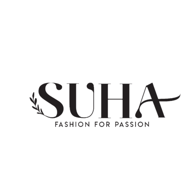 Thời trang SUHA FFP