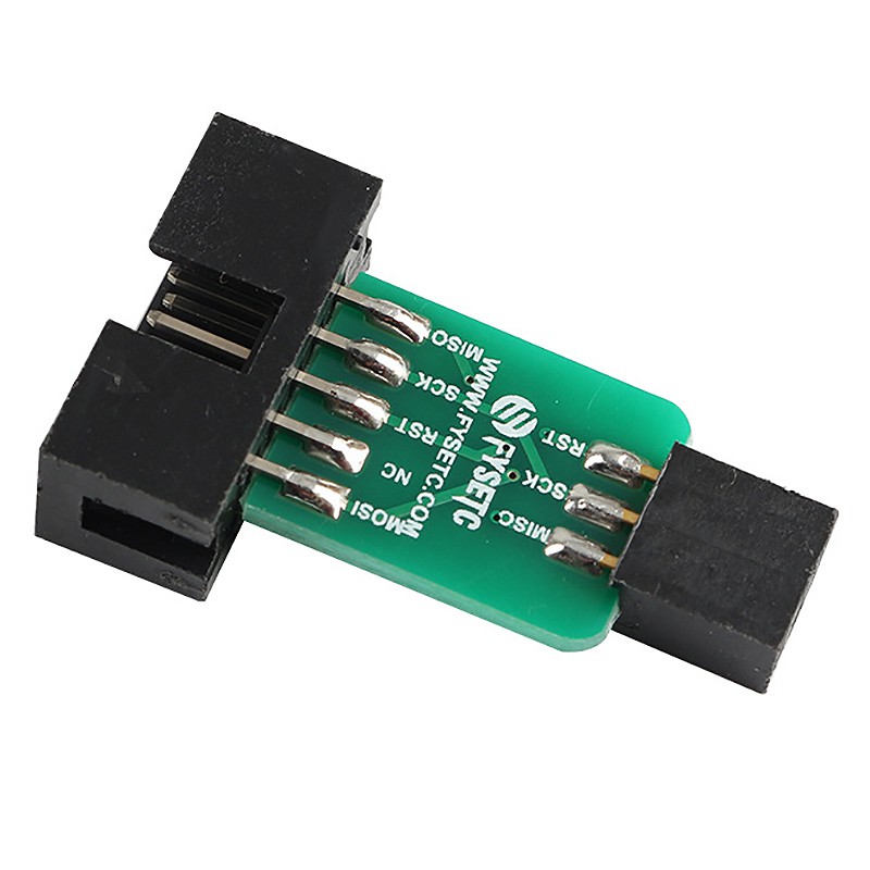 Phụ Kiện Cho Máy In 3d Cr-10 / Ender-3 | BigBuy360 - bigbuy360.vn