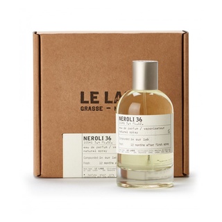 Nước hoa Le Labo Neroli 36