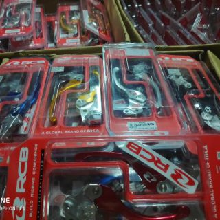Tay thắng rcb chính hãng cho ab,sh,click,vario,vision,ex,win