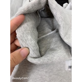 Áo giữ nhiệt cổ lọ cho nữ