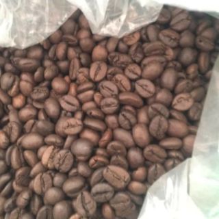 500gr cà phê Đà Lạt
