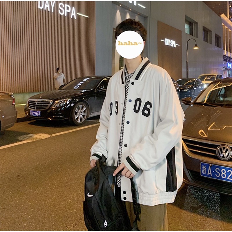 BOMBER 0906 | BigBuy360 - bigbuy360.vn