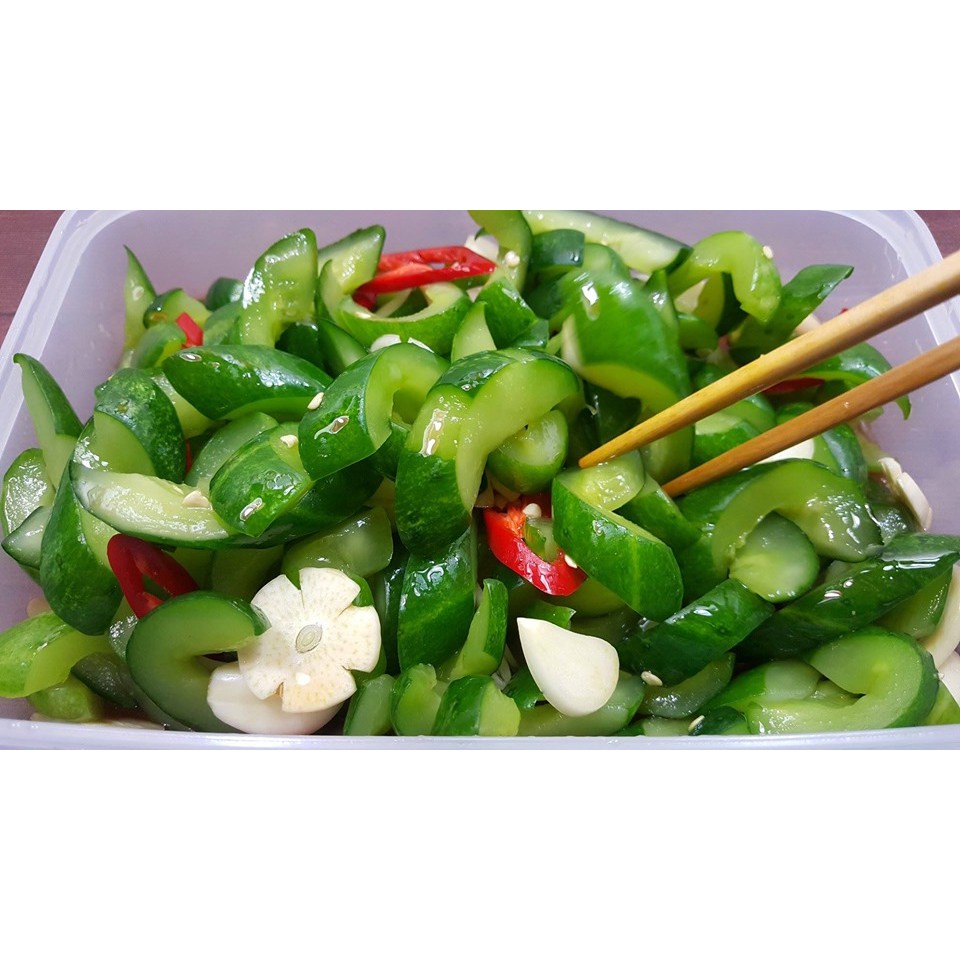 Nước đường bắp Oligo Chungjungone 700g