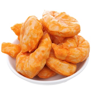 [ PHÚ NHUẬN] TÔM SURIMI 500GR