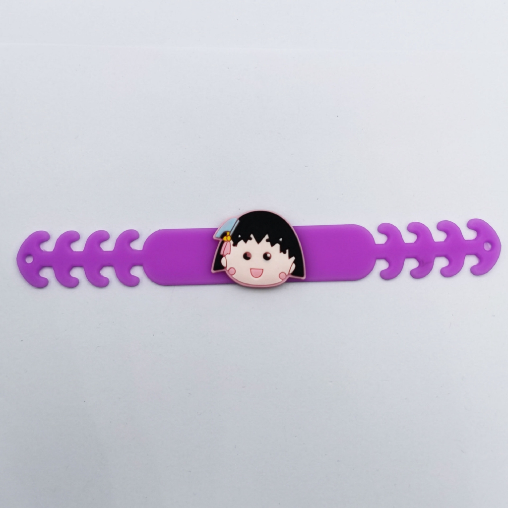 Móc Đeo Khẩu Trang 4 Khớp Nối Dài Hình Hoa Hướng Dương/ Hello Kitty Xinh Xắn Tiện Dụng | BigBuy360 - bigbuy360.vn
