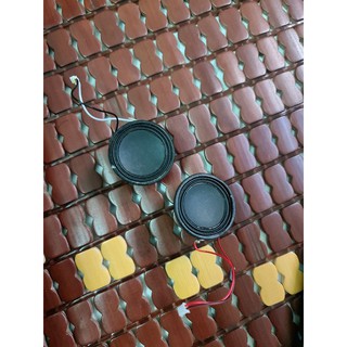 1 Loa Rời Bóc từ Loa Blutooth Chính Hãng Fenda W5 3W