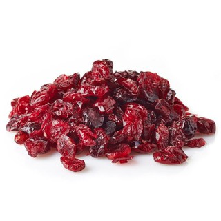 ✿✿✿Cranberry - Nam việt quất (100g)✿✿✿