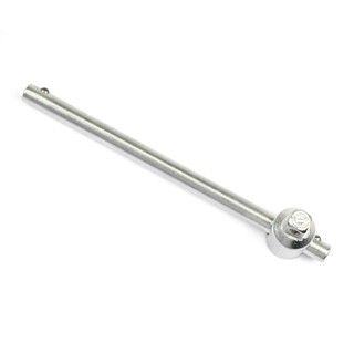 CẦN TRƯỢT TOLSEN 15129