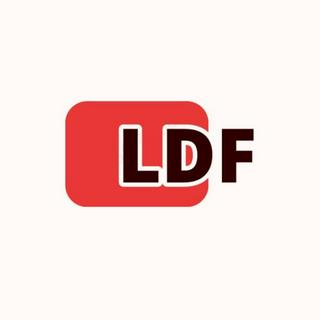 IVSD Official Store