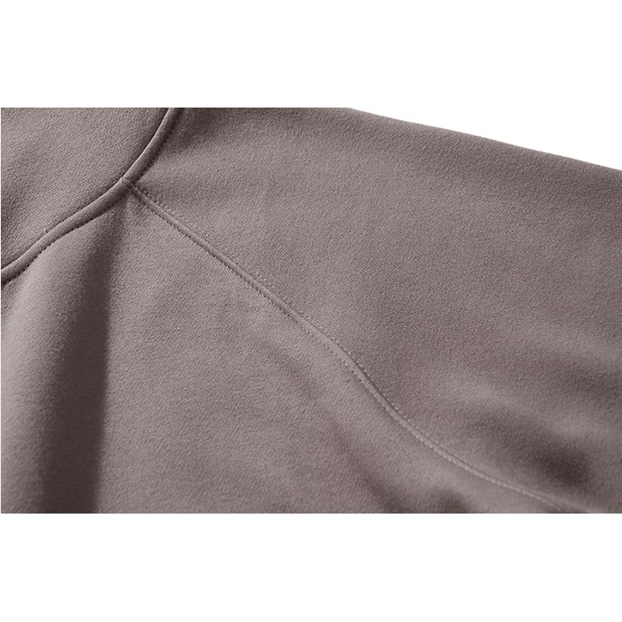 Áo Hoodie Essentials FOG lót lông cao cấp | BigBuy360 - bigbuy360.vn