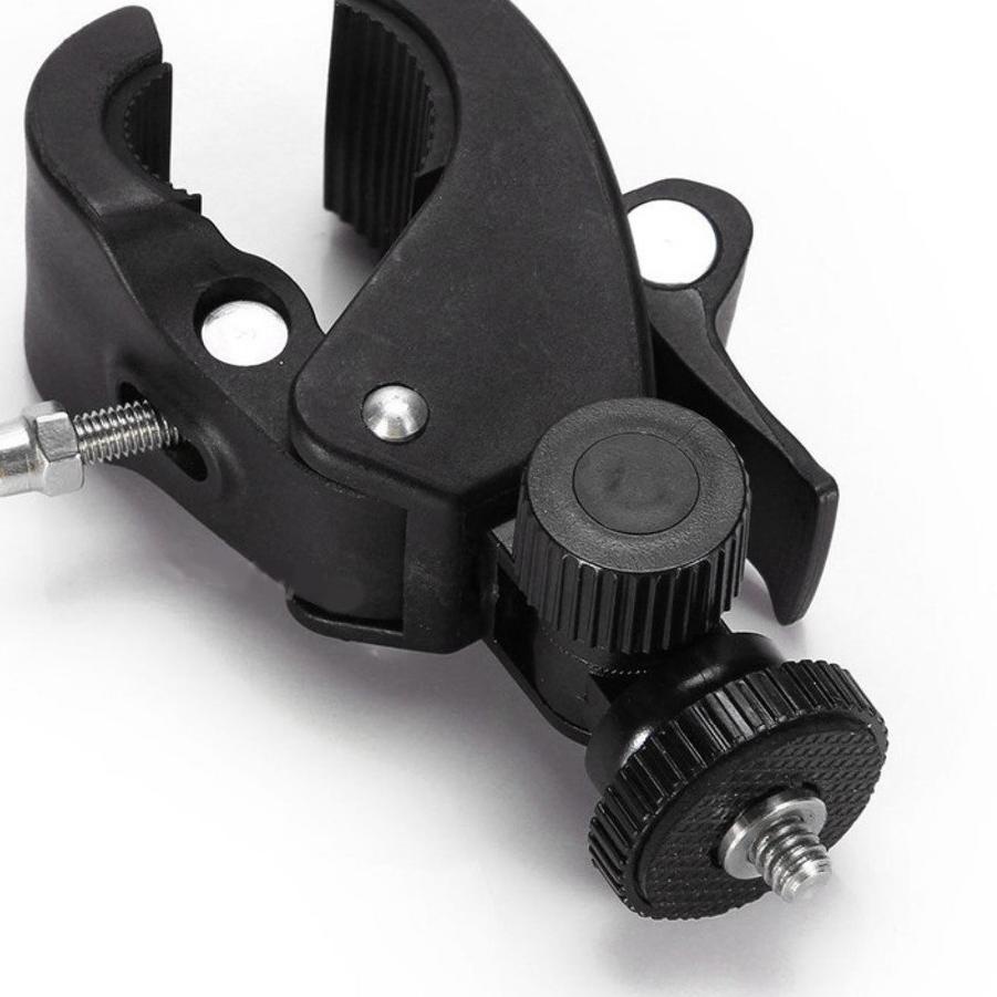 Giá Đỡ Máy Ảnh Xiaomi Yi Yi 2 4K GoPro Hero 3/2/1 | BigBuy360 - bigbuy360.vn