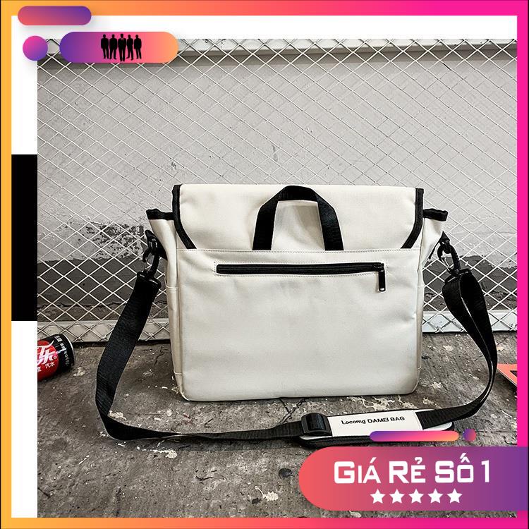 CẶP ĐEO CHÉO TRẺ TRUNG DÀNH CHO CẢ NAM VÀ NỮ