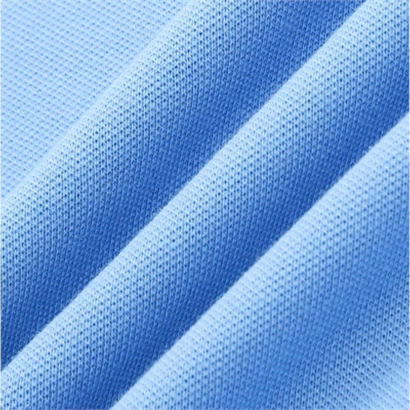 Áo polo nam Aristino APS030S2