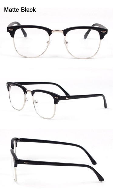 Gọng Kính cận nam nữ | BigBuy360 - bigbuy360.vn