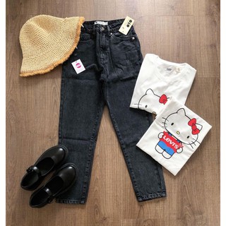 ÁO MICKEY LY STORE