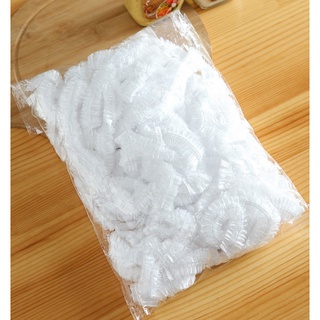Màng bọc thực phẩm set 100 chiếc