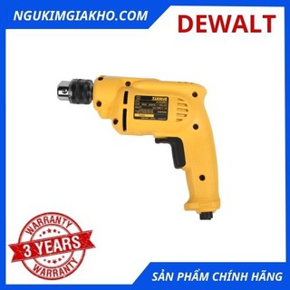 Máy koan dewalt dwd014