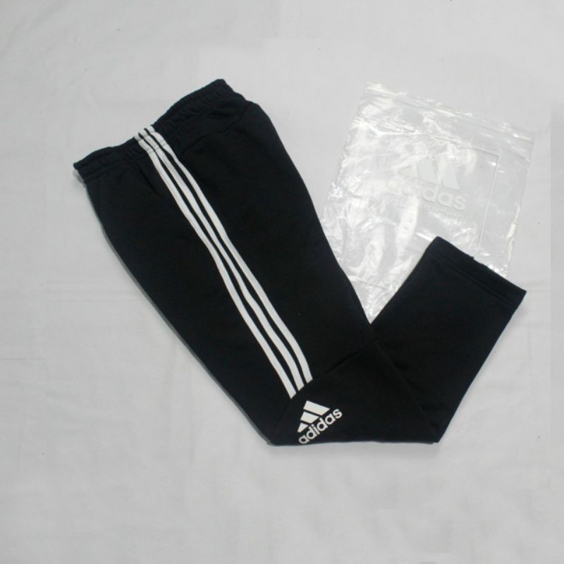 Quần Jogger Adidas Chính Hãng Chất Lượng