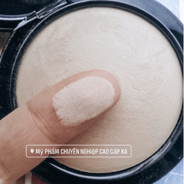 PHẤN HIGHLIGHT MAC MINERALIZE SKINFINISH NATURAL LIGHT