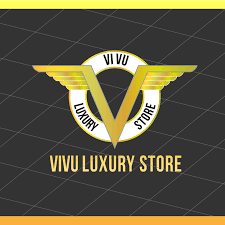 vivu.store268