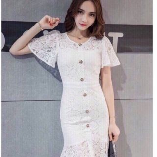 Đầm dự tiệc (đồng giá 79k)