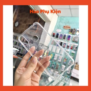 Ốp dẻo cao cấp vsmart joy 1 plus /joy 2 plus/ active 1 plus / joy1 / active 1/joy 3 / joy 4 / active 3 /bee / bee 3