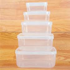 Bộ hộp lạnh bầu 05 hộp