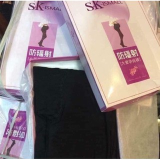 Quần Tất Bầu SK Siêu Đẹp