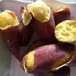 khoai lang nhật 1kg