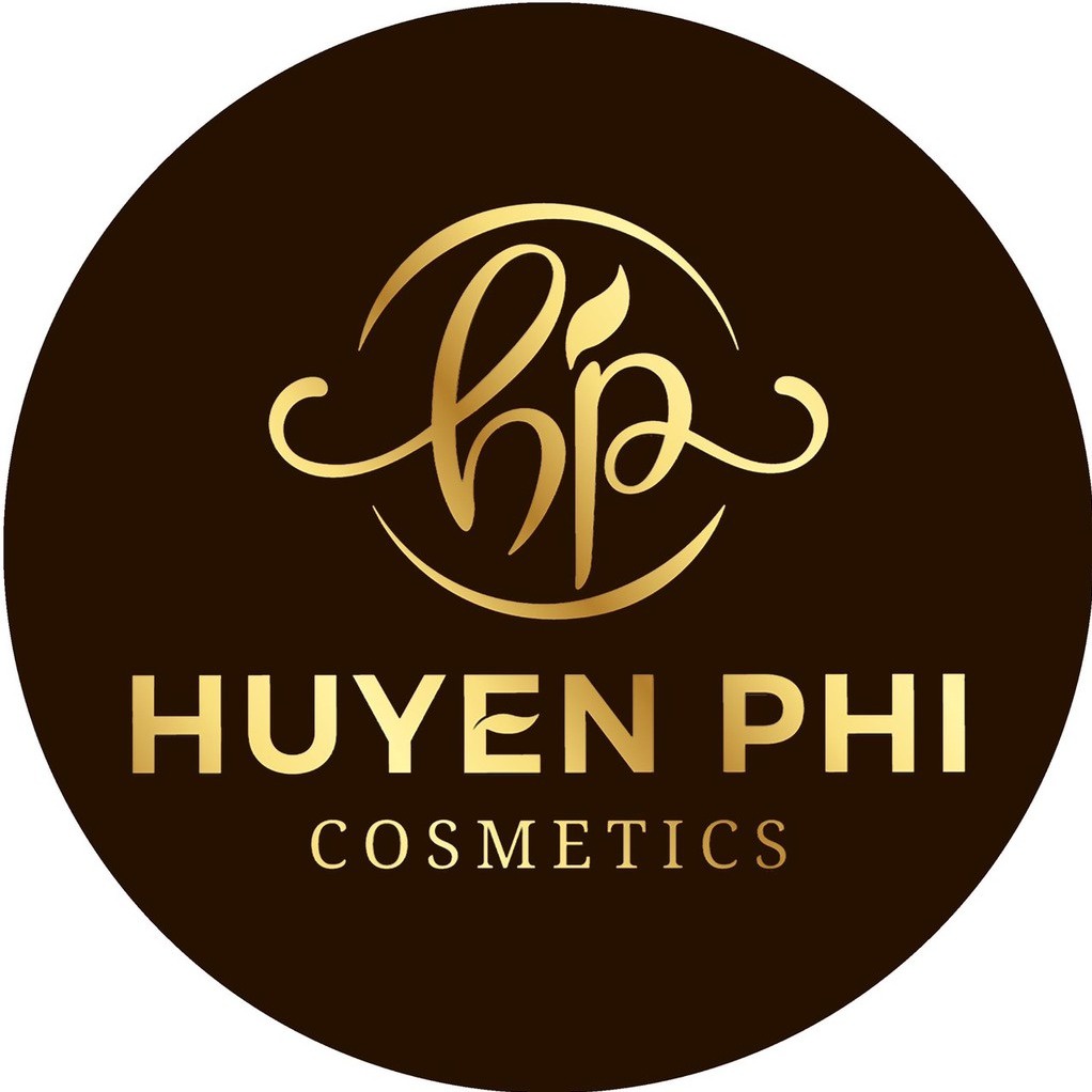 Huyền phi cosmetics Hà nội_TM