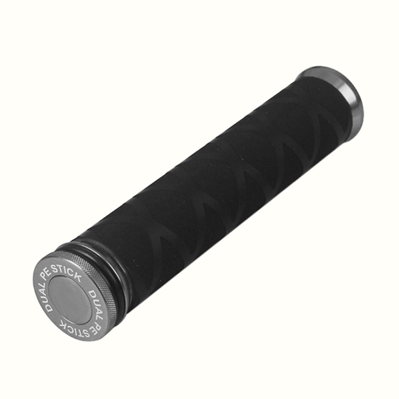 Qq * Dụng Cụ Hỗ Trợ Thắt Nút Dây Câu Cá PE Kéo Đáy T