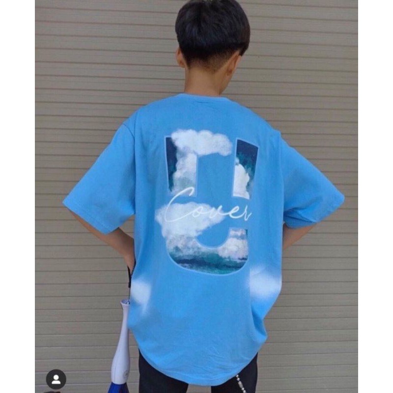 🎀 Áo thun unisex 🎀