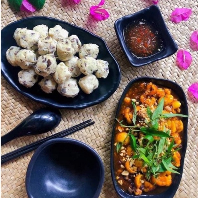 Mọc ức gà nấm hương EATCLEAN thơm ngon tốt cho sức khoẻ🐓