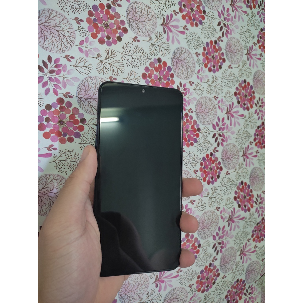 Điện Thoại LG G8X ThinQ like new 99% cũ bản Mỹ (2 camera) . Thiết kế thời thượng trang nhã lịch sự | BigBuy360 - bigbuy360.vn