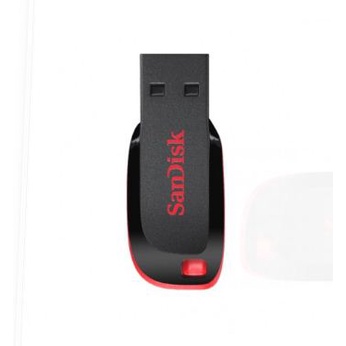 USB 2.0 64GB Sandisk CZ50