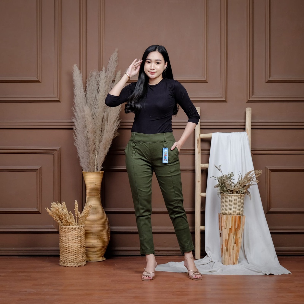 Quần BAGGY Cao Cấp Thời Trang Mỹ Mẫu Mới Nhất 2021 Dành Cho Nữ Tuổi Teen Có Thể Được Payed Place A Code A