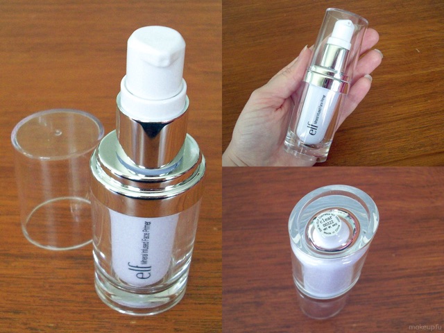 Kem lót E.L.F các màu | BigBuy360 - bigbuy360.vn