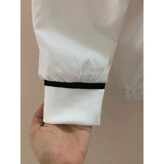 BỘ THỂ THAO LACOSTE CỰC CHẤT 2019