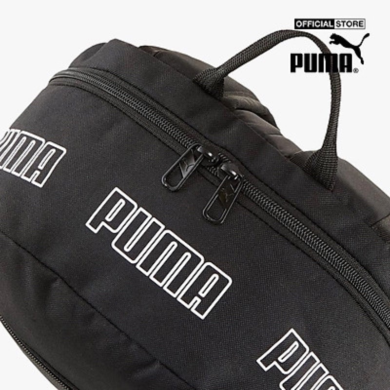Balo Puma chính hãng