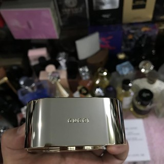 [Mẫu Thử] Nước Hoa Nữ Gucci Guilty Intense