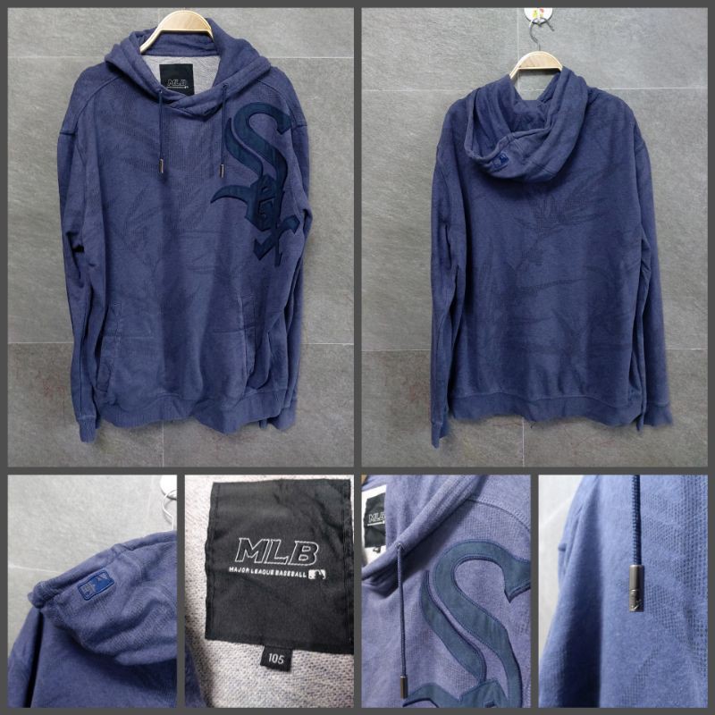 Áo khoác Hoodie Mỹ seconhand loại 1 siêu phẩm tuyển chọn | BigBuy360 - bigbuy360.vn