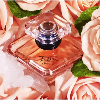 Nước hoa lancome mã MP38