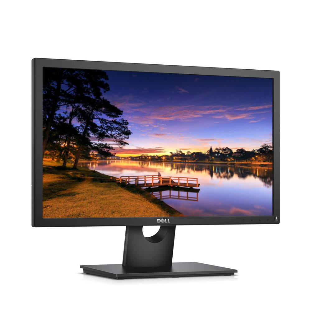 Trọn bộ máy tính hãng Dell T1700 + Màn Hãng Dell 20 inch tặng phím chuột Hãng Dell - Bảo hành 24 tháng | BigBuy360 - bigbuy360.vn