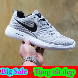 (GIÀY THỂ THAO NAM NỮ ĐẸP) giày nam nữ đẹp