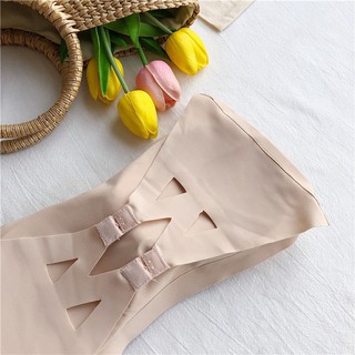0804BR - Áo bra su đúc nữ