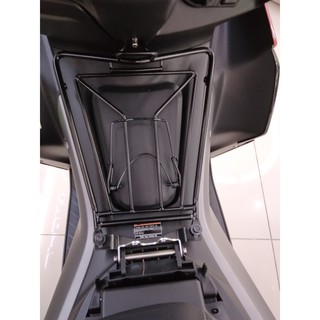 Baga nvx thế hệ 2