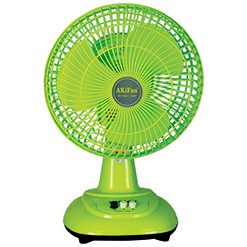 Quạt bàn Akifan bền bĩ 🔸 3 tùy chọn kích cỡ 🔸Hàng VN CLC🔸BH 2 năm🔸ship hỏa tốc | BigBuy360 - bigbuy360.vn