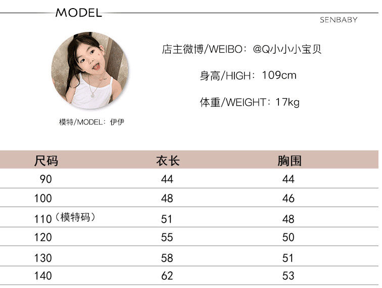 Áo Thun Tay Lửng Dáng Rộng In Hình Gấu Dễ Thương Phong Cách Hàn Quốc Thời Trang Mùa Hè Cho Bé Gái
